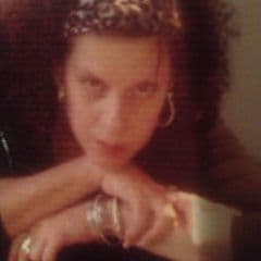 Mary Anne Walsh profile picture