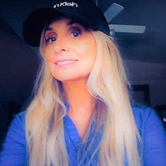 Rhonda DuBois profile picture