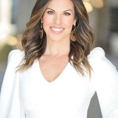 Kerri Gurley profile picture