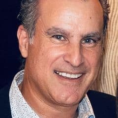 Michael Berman
