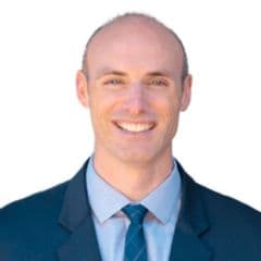 Ryan Nickell profile picture