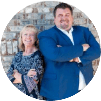 Patsy Coffey profile picture