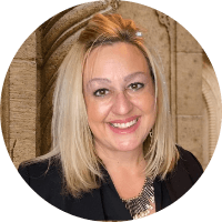 Jennifer King - PA