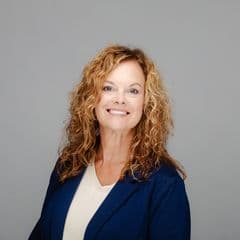 Debbie Olson profile picture