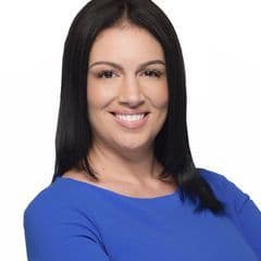 Nikki Wilburn profile picture