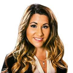 Heather Glatz profile picture