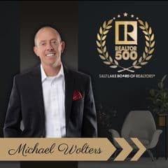 Michael Wolters profile picture