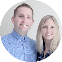 Jesse & Sheila Williams profile picture