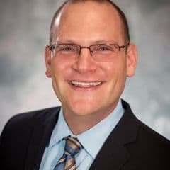 Scott Himelstein profile picture