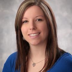 Desiree Roberts profile picture