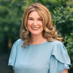 Mishelle Berger Calo