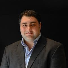 Vito Dipierro profile picture