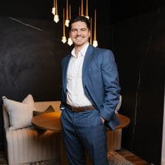 Tyler Owens profile picture