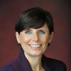 Robin Rowland profile picture