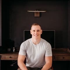 Kevin Spivey profile picture