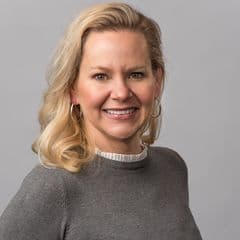 Brandi Newland profile picture