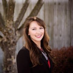 Dustie Johnson profile picture