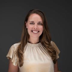 Heather Chambliss profile picture