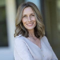 Christi Mercurio profile picture