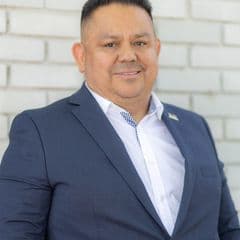 Alberto Sanchez profile picture
