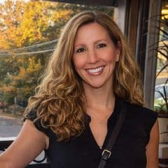 Andrea smith profile picture