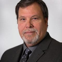 Bruce Entrekin profile picture