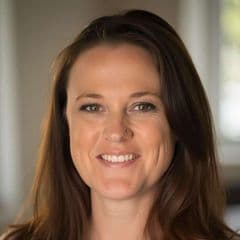 Sheana Evans profile picture