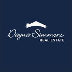 Dayna Simon profile picture