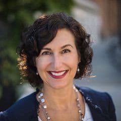 Regina Madiera-Gorden profile picture