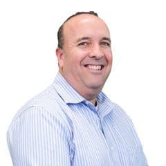 Scott Gold profile picture