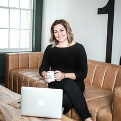 Shannon Verba profile picture