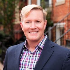 David Cox profile picture