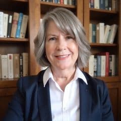 Elise Lippincott profile picture