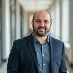 Konstantin Safris profile picture