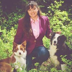 Michele Hoffmann profile picture