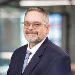 Scott Freeman profile picture