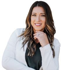 Kali Graber profile picture