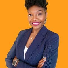 Marie-Noelle Metseye