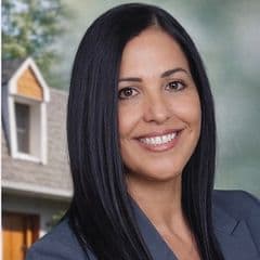 Alzira Farinhas profile picture