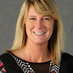 Bailey Joseph profile picture