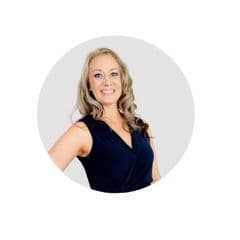 Makenzie McElroy profile picture