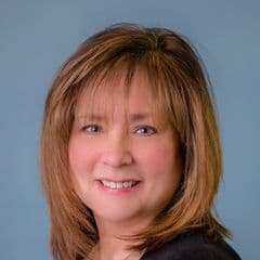 Diane Moyer profile picture