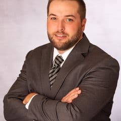 Tyler Heaslip profile picture