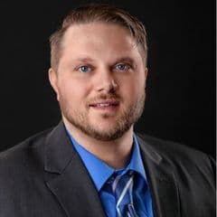 Drew Smith profile picture