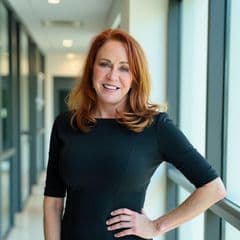 Tonya Peek profile picture