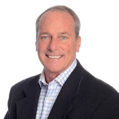 Tom Bonenfant profile picture