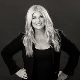 Melissa Roop profile picture