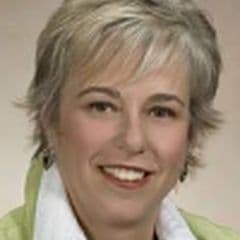 Debra Hoffman profile picture