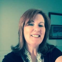 Sherry Grayson profile picture