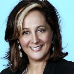 Carolee Locklear profile picture